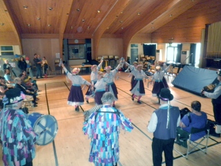 [Error! Image P7080111.JPG is not available.]