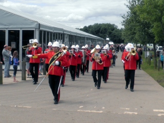 [Error! Image P7150003.JPG is not available.]