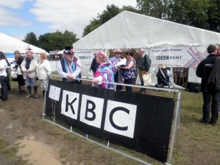 [Error! Image P7150004.JPG is not available.]