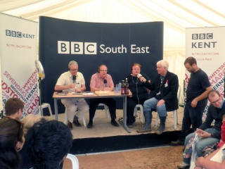 [Error! Image P7150006.JPG is not available.]