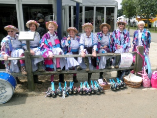 [Error! Image P7150013.JPG is not available.]