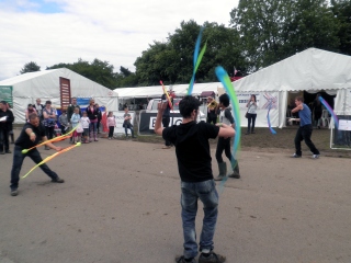 [Error! Image P7150015.JPG is not available.]