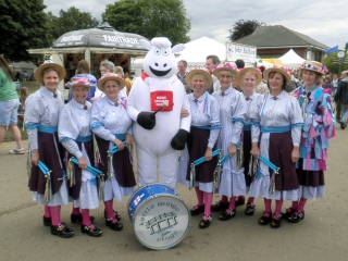 [Error! Image P7150017.JPG is not available.]