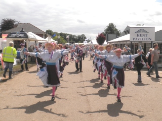 [Error! Image P7150018.JPG is not available.]