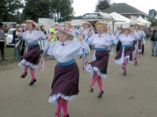 [Error! Image P7150031.JPG is not available.]