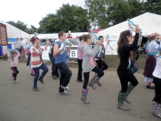 [Error! Image P7150045.JPG is not available.]