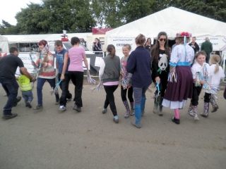 [Error! Image P7150046.JPG is not available.]