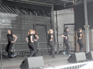 [Error! Image P7200014.JPG is not available.]