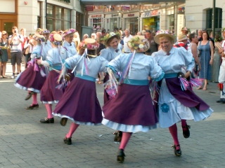 [Error! Image DSCF0013.JPG is not available.]