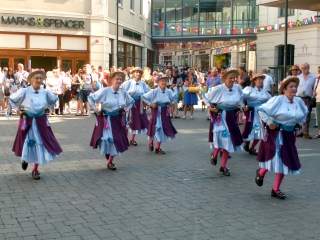 [Error! Image DSCF0017.JPG is not available.]