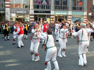 [Error! Image DSCF0024.JPG is not available.]