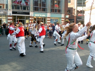 [Error! Image DSCF0025.JPG is not available.]