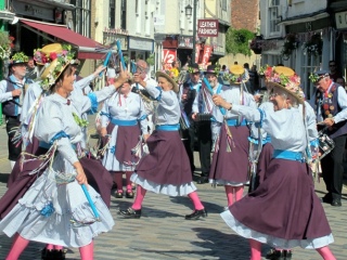 [Error! Image IMG_0605_2.JPG is not available.]