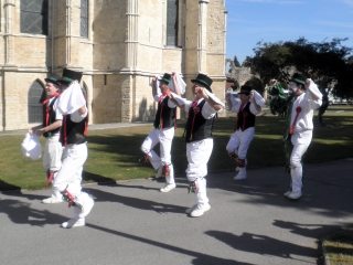 [Error! Image P9080024.JPG is not available.]