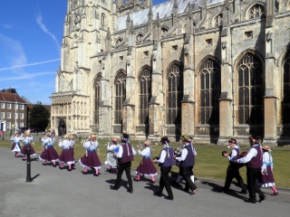 [Error! Image P9080026.JPG is not available.]