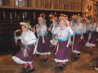 [Error! Image P9080042.JPG is not available.]