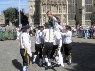 [Error! Image P9080060.JPG is not available.]