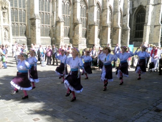 [Error! Image P9080071.JPG is not available.]