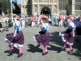 [Error! Image P9080081.JPG is not available.]