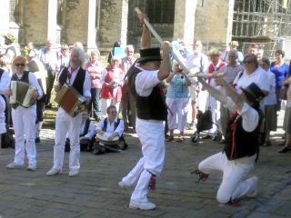 [Error! Image P9080083.JPG is not available.]