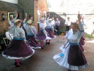 [Error! Image P9080125.JPG is not available.]