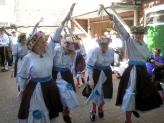 [Error! Image P9080131.JPG is not available.]