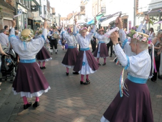 [Error! Image P9080137.JPG is not available.]