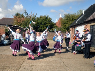 [Error! Image PA070080.JPG is not available.]