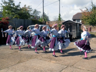 [Error! Image PA070084.JPG is not available.]