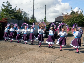 [Error! Image PA070094.JPG is not available.]