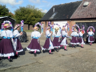 [Error! Image PA070098.JPG is not available.]