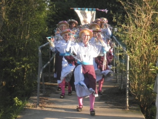 [Error! Image P5010059.JPG is not available.]