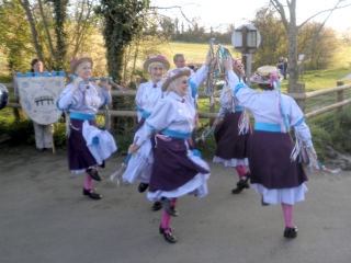 [Error! Image P5010067.JPG is not available.]