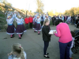 [Error! Image P5010074.JPG is not available.]