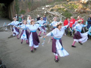 [Error! Image P5010082.JPG is not available.]