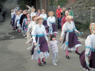 [Error! Image P5010121.JPG is not available.]