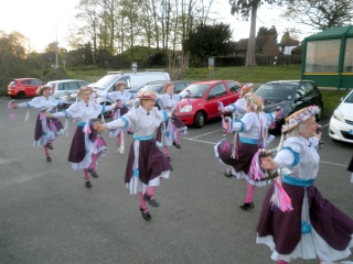 [Error! Image P5010131.JPG is not available.]