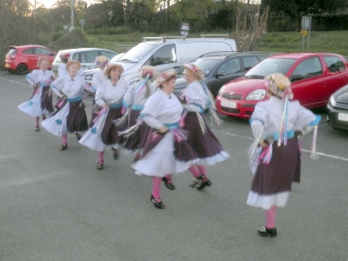 [Error! Image P5010138.JPG is not available.]