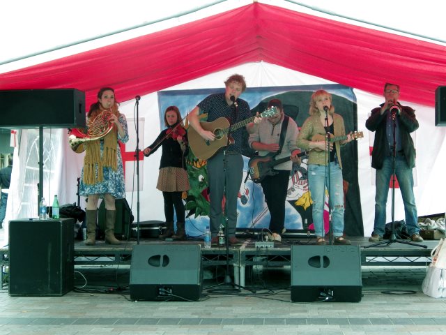 [Error! Image IMGP1420.JPG is not available.]