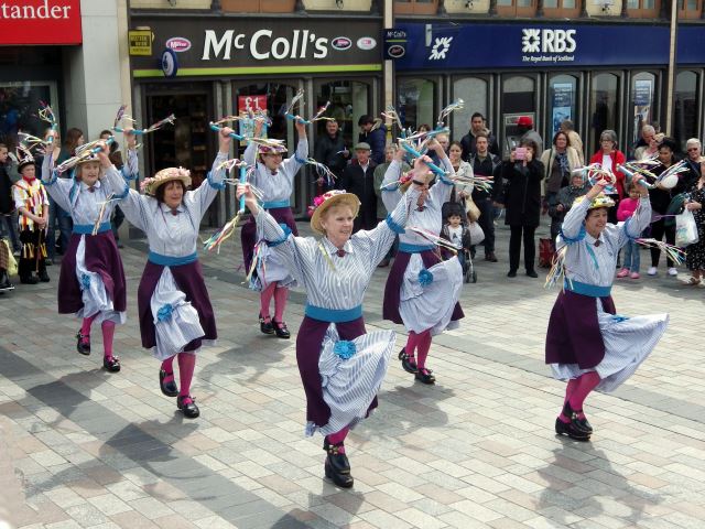 [Error! Image IMGP1423.JPG is not available.]