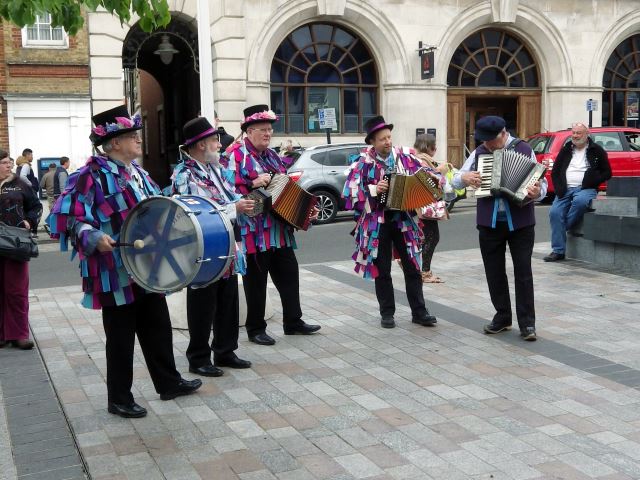 [Error! Image IMGP1429.JPG is not available.]