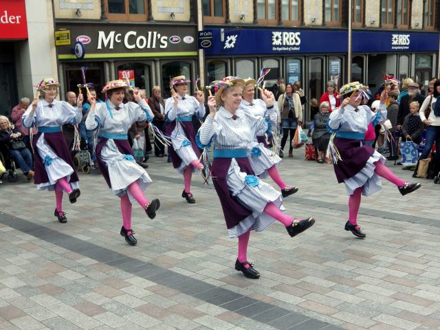 [Error! Image IMGP1435.JPG is not available.]