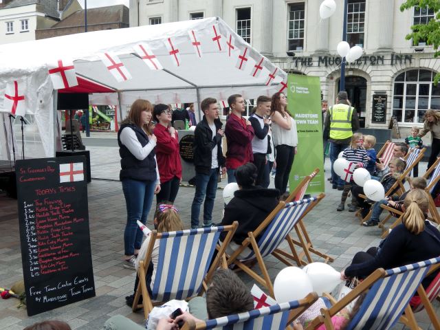 [Error! Image IMGP1441.JPG is not available.]