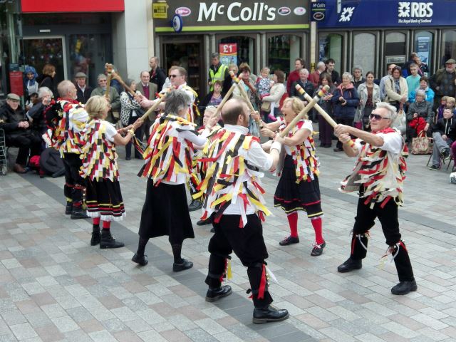 [Error! Image IMGP1445.JPG is not available.]