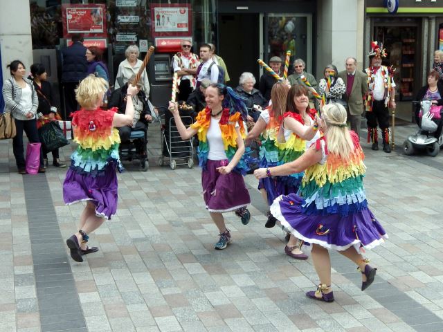 [Error! Image IMGP1447.JPG is not available.]