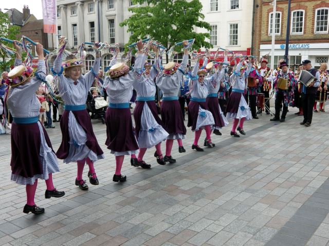 [Error! Image IMGP1455.JPG is not available.]