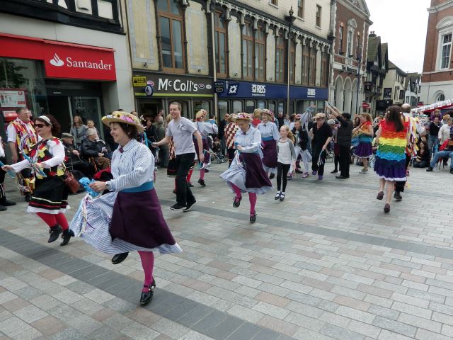 [Error! Image IMGP1464.JPG is not available.]