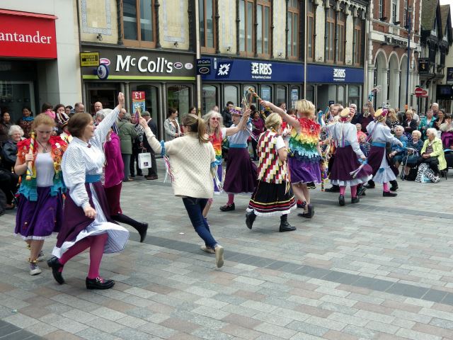 [Error! Image IMGP1471.JPG is not available.]