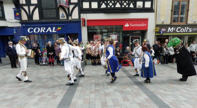 [Error! Image IMGP1475.JPG is not available.]