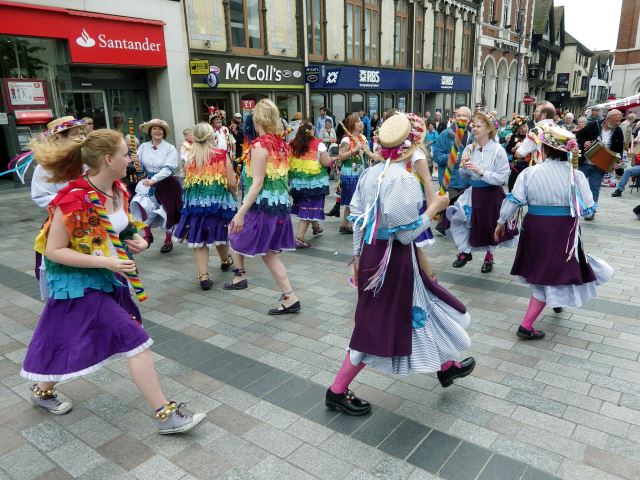 [Error! Image IMGP1479.JPG is not available.]